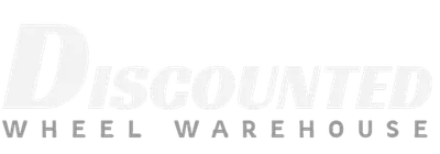 Discounted Wheel Warehouse