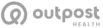 Outpost Health