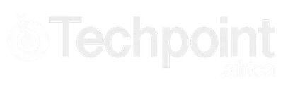 Techpoint Africa